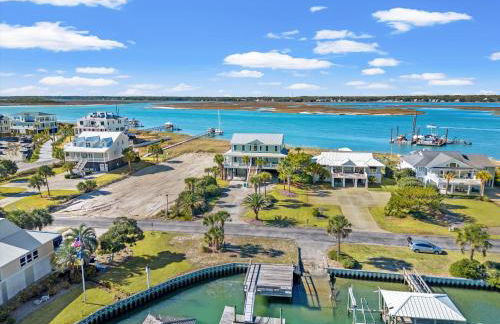 One Particular Harbour - Foto 19