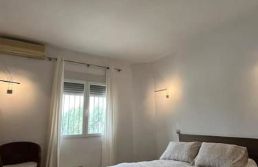 Casa Galiana. - Foto 24