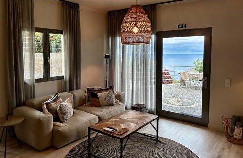 Calheta Boutique Houses - Photo 7