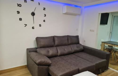 Hany apartment Ducado 2-I - Foto 9