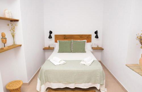 Casa Arbonaida - Foto 30