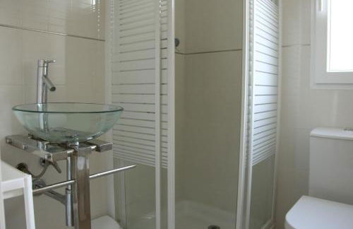 Les Portelles del mar 1ª línea Playa - Foto 15