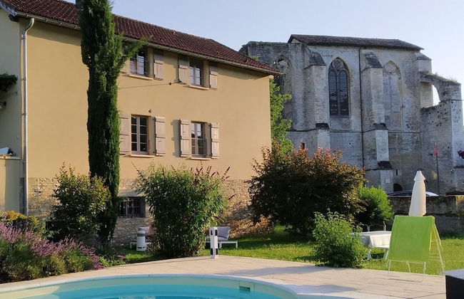 Sunflower Valley Villa, Leobard - Foto 15