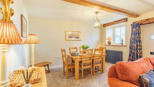 3 Bed in Bridekirk 85717 - Foto 5, Other