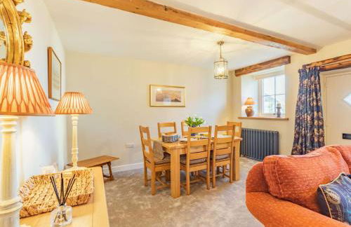 3 Bed in Bridekirk 85717 - Foto 5