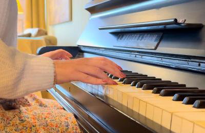 Villa Kapodistria - Foto 10