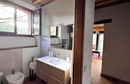 Fontanaro Farm and Culinary School - Foto 32