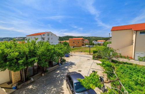 Apartments Milorad M - Foto 51