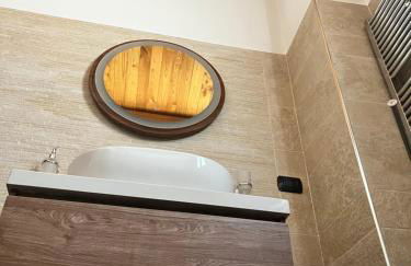 Sardinia Costa Ovest - Foto 20