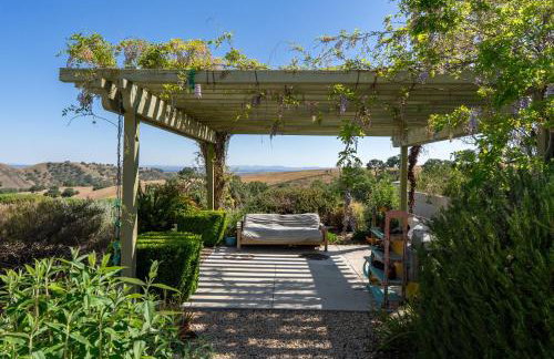 Skyeranch-30 Day Rental - Photo 1