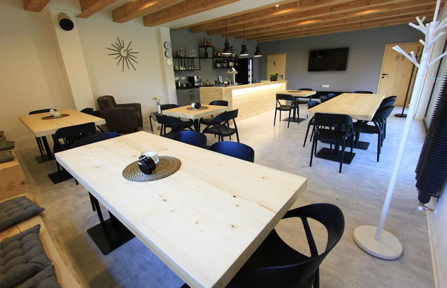 Pernstejn Vpm019 in B Ovec - Foto 17