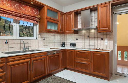 Villa Androniki - Foto 20