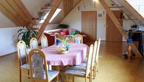 Ferienwohnung Seeleshof - Foto 4