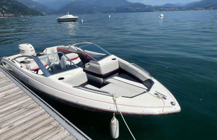 Schwalbenhaus - Foto 22