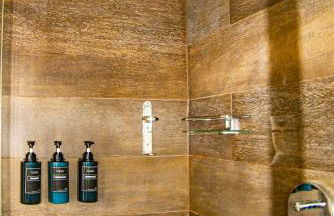 Cà Rapulin - Agriturismo - Foto 39