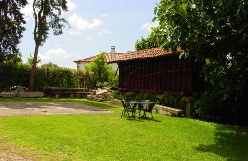 Quinta Da Aldeia - Foto 18