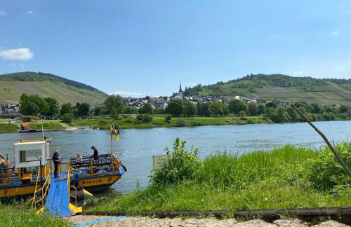 Stück vom Glück - Foto 27