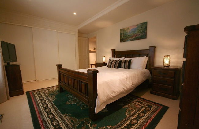 Cottages at Monreale - Foto 21