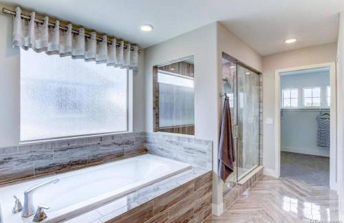 Stunning Golf Course View in Denver - Foto 19