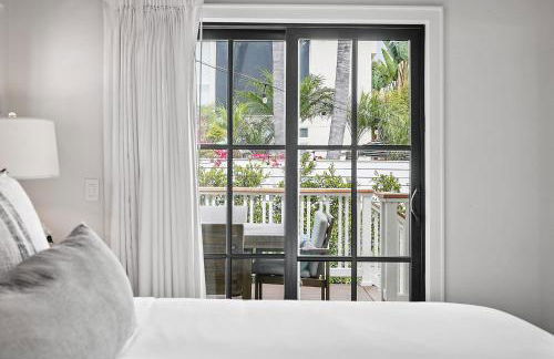 Neptune Experience - Foto 30