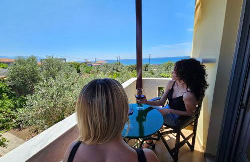 Studio Popi - Foto 21