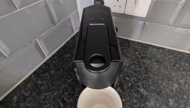 Josh's Place near Paignton beach - Foto 4