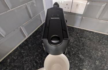 Josh's Place near Paignton beach - Foto 4