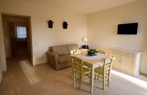 Agriturismo Villa Adimari - Foto 25