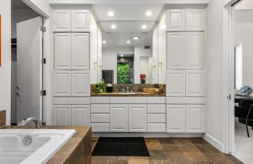 The Elizabeth Modern by ACME House Company - Foto 39