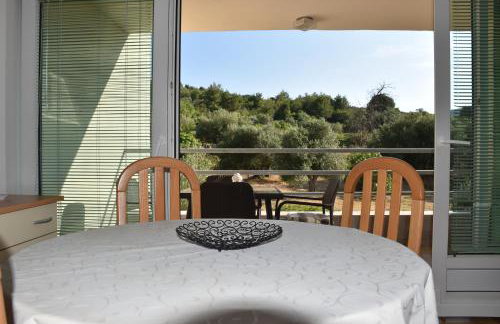 Villa Banjka - Foto 24