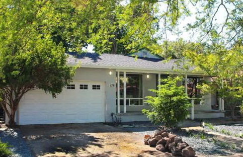 Marbella Lane - SJ Designer Home 3BR Ldry P - Foto 2