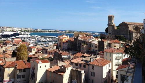 Le Suquetan - Foto 2