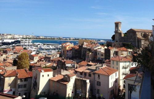 Le Suquetan - Foto 2