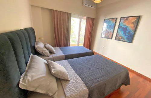 Agora Apt2, Metro Station, 2 bdrms - Foto 33