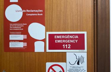 Villarmo cais - Foto 41