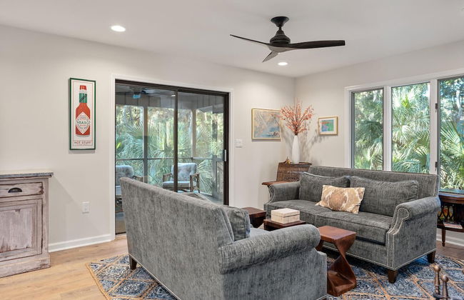 723 Marlin Drive - Foto 17