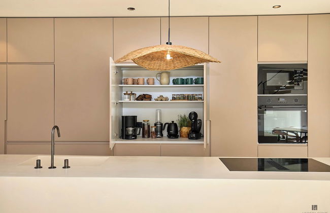 Hedera Estate, Villa Hedera XX - Foto 18