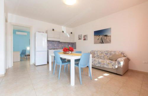 RESIDENCE FERRARI - Foto 6