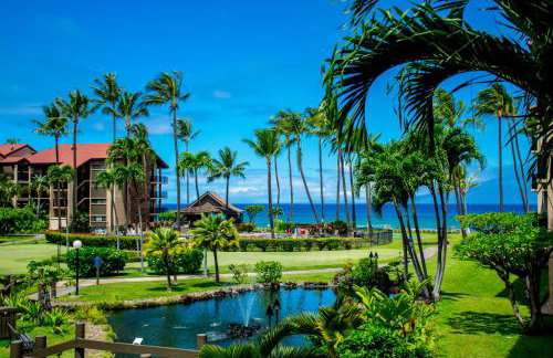 Papakea B204 - Foto 24