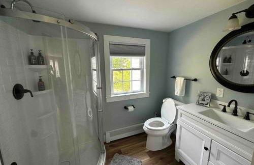 Old Mystic charm - Foto 9