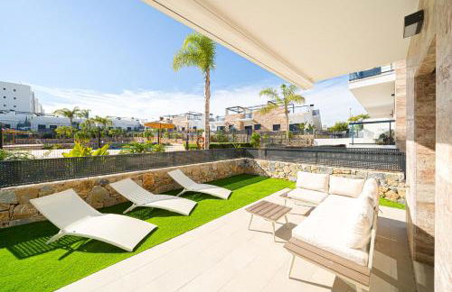 Casita Caliente - Foto 6