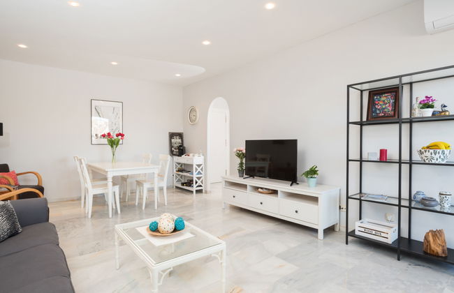 Vista Levante - Foto 3