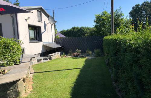 Ferienhaus Hermine in Schwielowsee - Foto 26