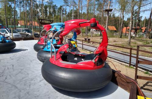 Kaszëbsko Nórcëk 2 - Foto 31