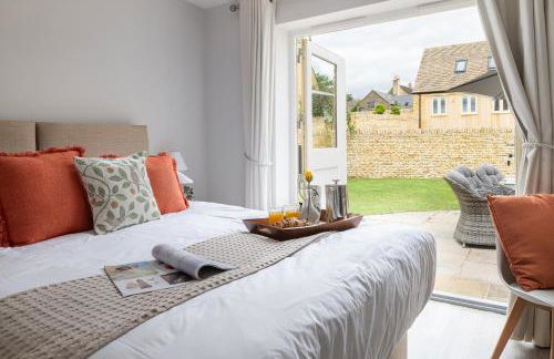 Rowan Cottage-Ebrington - Photo 21