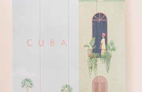 Spacious 4 Bed House Free Parking Near Station - Pass the Keys - Foto 55