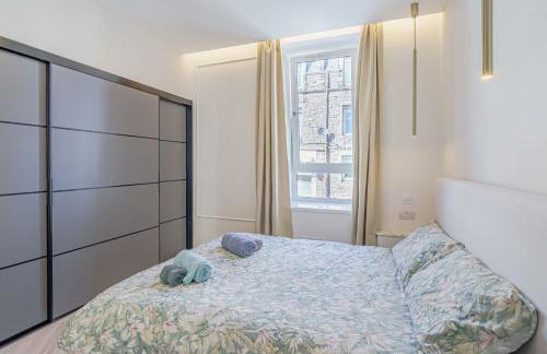 Modern Apartament near city centre - Foto 15