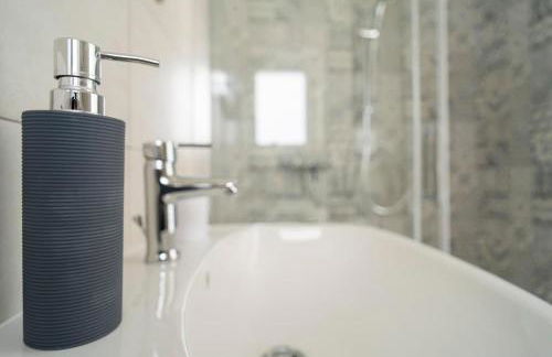 Casa vacanze-Laguna Blu - Foto 26