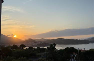 Studio cabine vue mer - Foto 16