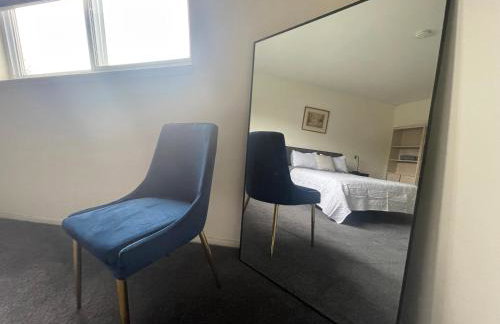 Comfortable 2BR2BA Great Monthly Rates - Foto 8